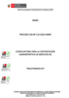Vista preliminar de documento [BASES] cas_113_2025 (22/05/2025)