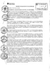 Vista preliminar de documento DA-005-2025-MDJM