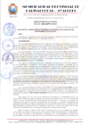 Vista preliminar de documento RESOLUCION 360