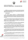 Vista preliminar de documento RVM 000122-2025-VMPCIC-MC -