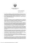 Vista preliminar de documento RD N° 0111-2025-MINEM/DGAAE
