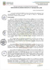 Vista preliminar de documento RESOLUCIÓN DE GERENCIA MUNICIPAL N° 090-2025-MPL-L/GM.