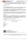 Vista preliminar de documento 000775-22