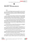 Vista preliminar de documento RESOLUCIÓN-000136-2025-ORH