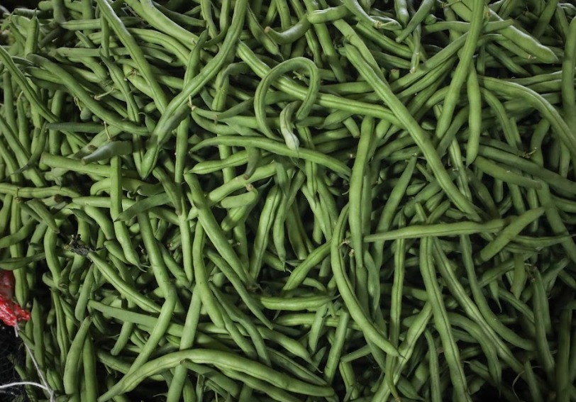 midagri
