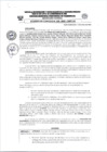 Vista preliminar de documento Acuerdo de Consejo N°223-2025-CMPT-SO