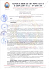 Vista preliminar de documento RESOLUCION 361