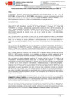 Vista preliminar de documento RESOLUCION DIRECTORAL N° 003274-2025-GR.LAMB/GRED-UGEL.CHIC