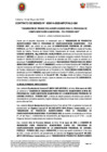 Vista preliminar de documento CONTRATO DE BIENES N° 000014-2025-MPCP/ALC-GM
