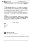 Vista preliminar de documento 000769-22