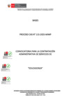 Vista preliminar de documento [BASES] cas_115_2025 (22/05/2025)