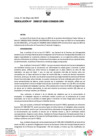 Vista preliminar de documento RESOLUCIÓN-000137-2025-ORH