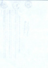 Vista preliminar de documento RESOLUCION DE ALCALDIA N°0194-2025-MPH-A