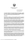 Vista preliminar de documento RD N° 0112-2025-MINEM/DGAAE