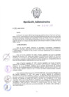 Vista preliminar de documento RA-066-2025-FMP-P