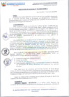 Vista preliminar de documento RESOLUCION DE ALCALDIA N 148-2024-MPRM-A
