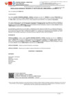 Vista preliminar de documento 000778-22