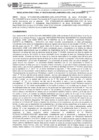 Vista preliminar de documento RESOLUCION DIRECTORAL N° 003276-2025-GR.LAMB/GRED-UGEL.CHIC
