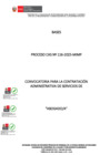 Vista preliminar de documento [BASES] cas_116_2025 (22/05/2025)