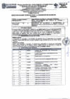 Vista preliminar de documento E/T N 1695