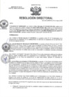 Vista preliminar de documento R.D N° 109-2025-HMA-DG