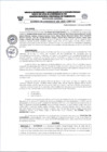 Vista preliminar de documento Acuerdo de Consejo N°222-2025-CMPT-SO