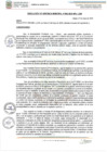 Vista preliminar de documento RESOLUCIÓN DE GERENCIA MUNICIPAL N° 093-2025-MPL-L/GM.