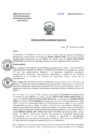 Vista preliminar de documento RA N° 238-2024-DMID-DIRIS-LC