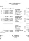 Vista preliminar de documento EF-1 JUNIO 2023 PLIEGO
