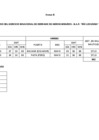 Vista preliminar de documento RM N° 00605-2025-DE (Anexo B)