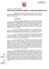 Vista preliminar de documento RESOLUCION DE SECRETARIA GENERAL-000052-2025-SEC GRAL