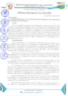 Vista preliminar de documento ORDENANZA 14-2023-MPL