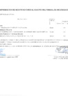Vista preliminar de documento Modificaciones al Cuadro Multianual de Necesidades Nº 00000049-2025-MDSA