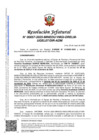 Vista preliminar de documento RESOLUCION_JEFATURAL-00057-2025-MINEDU-VMGI-DRELM-UGEL07-DIR-ADM