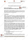 Vista preliminar de documento R4073910317204RESOLUCION ADMINISTRATIVA000451-2025-P-CSJSU-PJSullana20250521154NF
