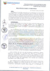 Vista preliminar de documento RESOLUCION DE ALCALDIA N 149-2024-MPRM-A