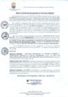 Vista preliminar de documento RESOLUCION DE ALCALDIA N°0196-2025-MPH-A