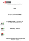 Vista preliminar de documento [BASES] cas_118_2025 (22/05/2025)