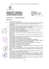 Vista preliminar de documento DIRECTIVA N002-2025-FMP-SG-DRRHH