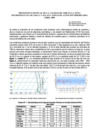 Vista preliminar de documento 2009_04_Boletín_CA