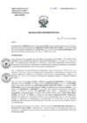 Vista preliminar de documento RA N° 240-2024-DMID-DIRIS-LC