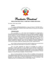 Vista preliminar de documento RD-069-2025-VIVIENDA-DGAA
