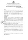 Vista preliminar de documento RESOLUCION GERENCIAL N° 007-2024-MDV-GGSSM