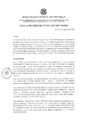 Vista preliminar de documento RESOLUCION GERENCIAL N° 004-2024-MDV-GGSSM