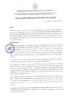 Vista preliminar de documento RESOLUCION GERENCIAL N° 003-2024-MDV-GGSSM