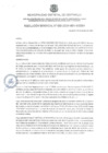 Vista preliminar de documento RESOLUCION GERENCIAL N° 002-2024-MDV-GGSSM