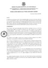Vista preliminar de documento RESOLUCION GERENCIAL N° 005-2024-MDV-GGSSM