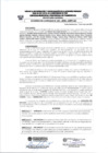 Vista preliminar de documento Acuerdo de Consejo N°221-2025-CMPT-SO