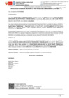 Vista preliminar de documento 000776-22