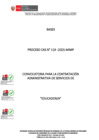 Vista preliminar de documento [BASES] cas_119_2025 (22/05/2025)